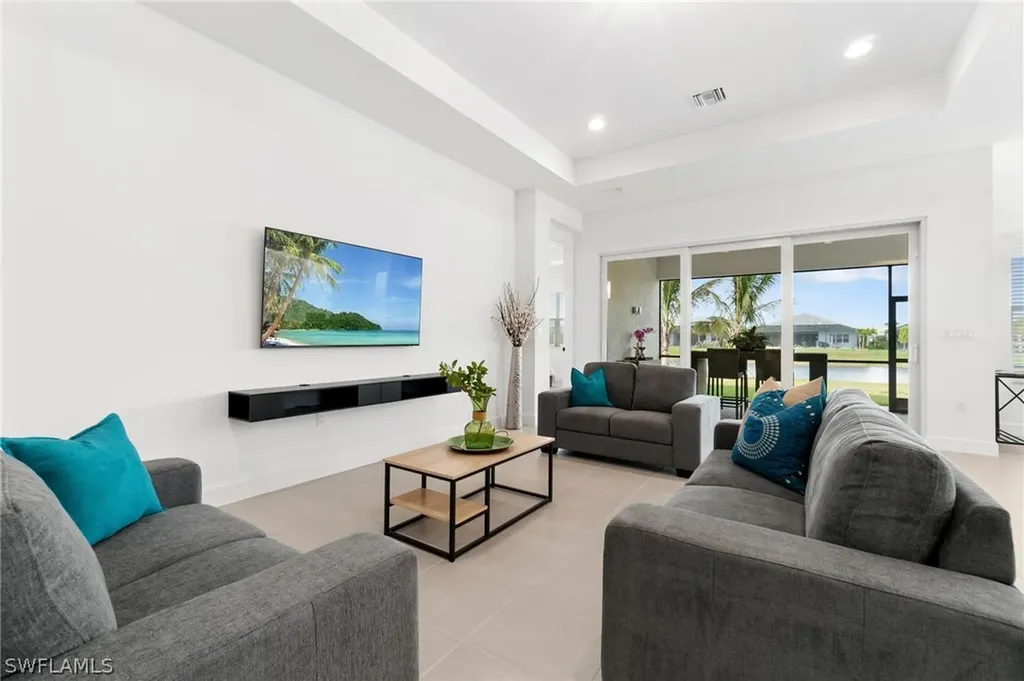 11817 Drake Lane Naples FL 34120