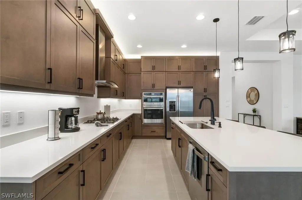 11817 Drake Lane Naples FL 34120