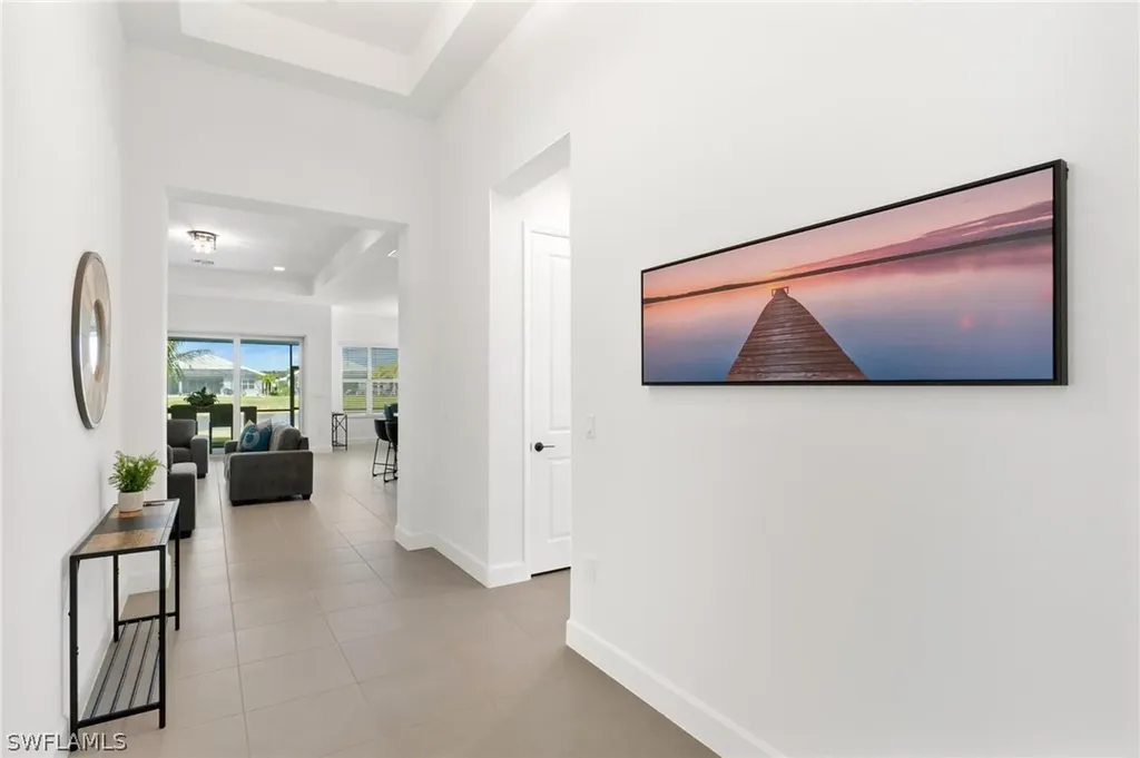 11817 Drake Lane Naples FL 34120