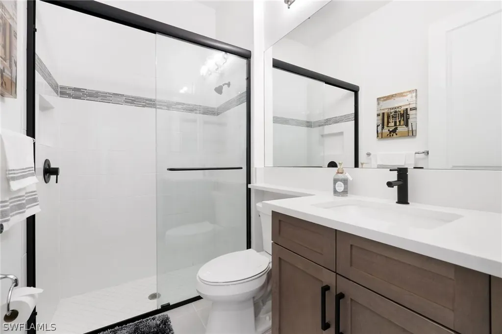11817 Drake Lane Naples FL 34120
