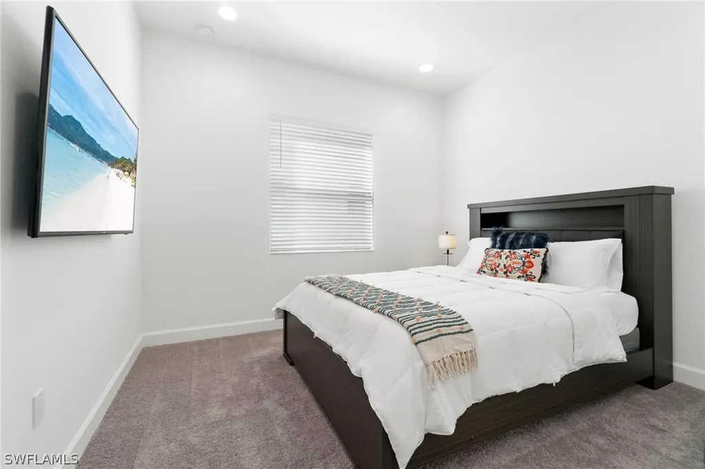 11817 Drake Lane Naples FL 34120