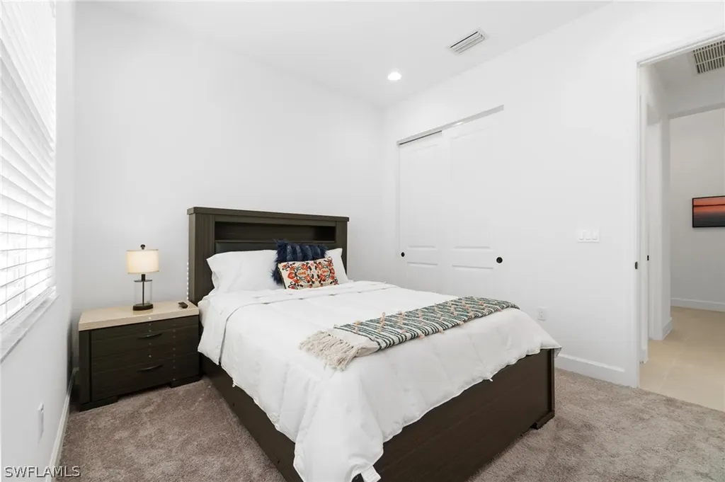 11817 Drake Lane Naples FL 34120