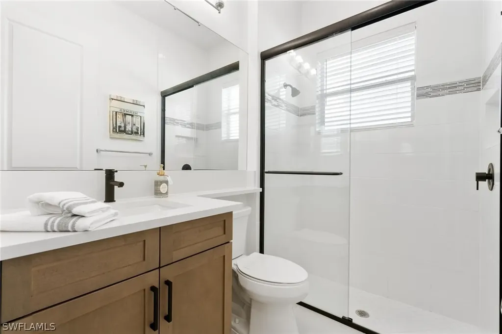 11817 Drake Lane Naples FL 34120