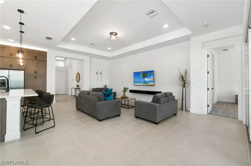 11817 Drake Lane Naples FL 34120