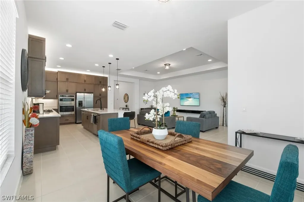 11817 Drake Lane Naples FL 34120