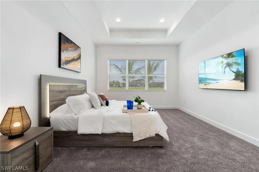 11817 Drake Lane Naples FL 34120