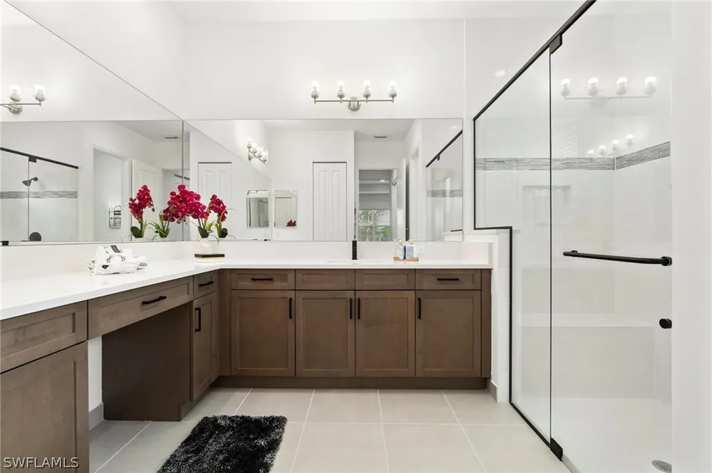 11817 Drake Lane Naples FL 34120