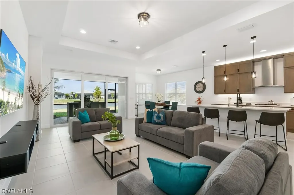 11817 Drake Lane Naples FL 34120