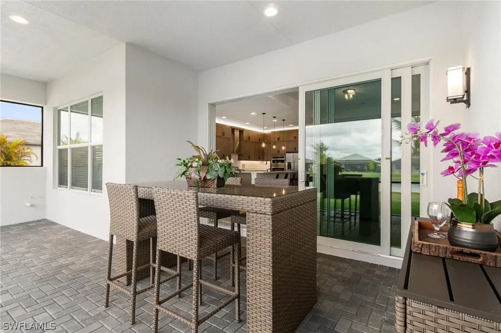 11817 Drake Lane Naples FL 34120