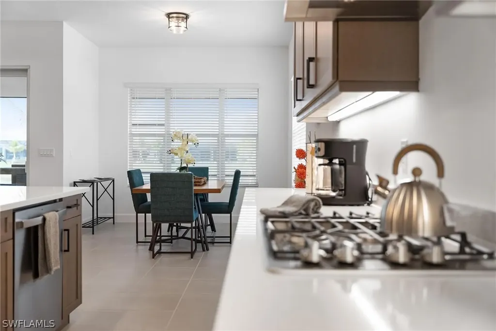 11817 Drake Lane Naples FL 34120
