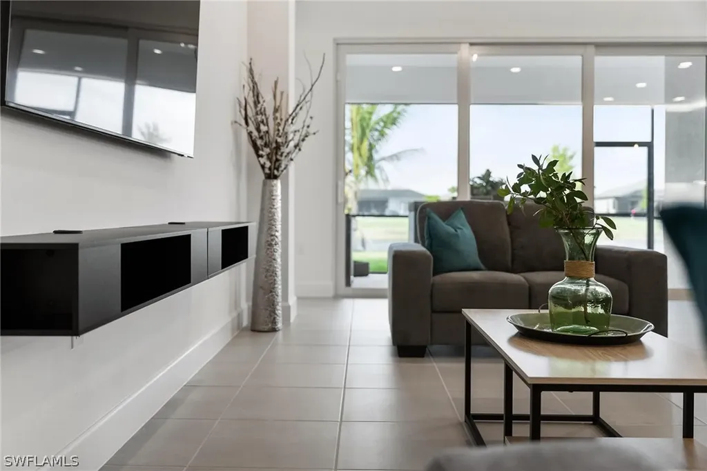 11817 Drake Lane Naples FL 34120