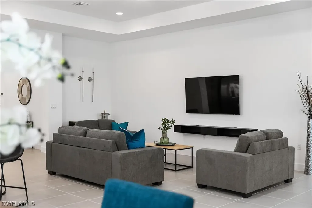 11817 Drake Lane Naples FL 34120