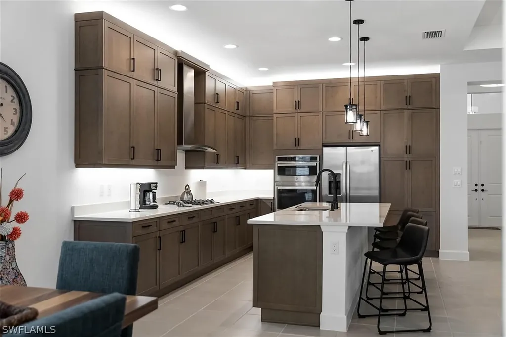 11817 Drake Lane Naples FL 34120