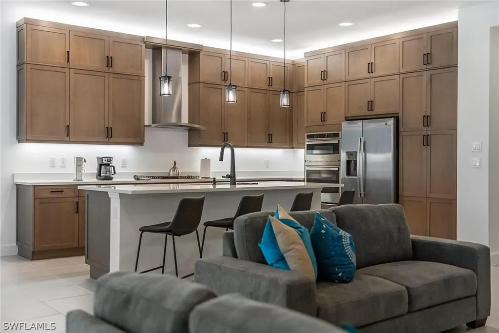 11817 Drake Lane Naples FL 34120