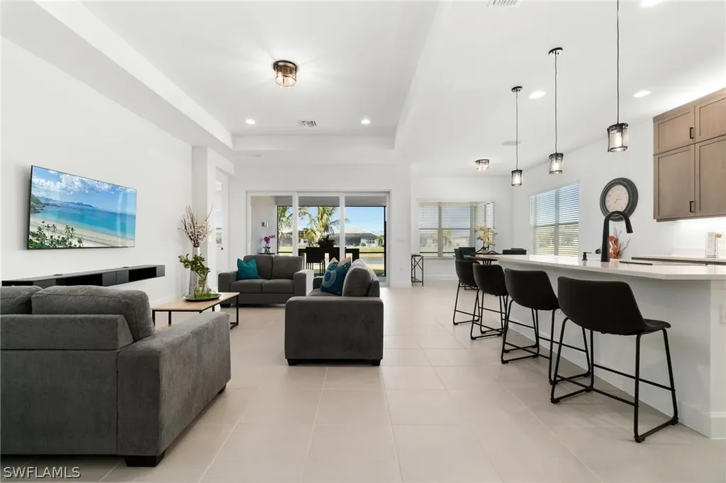 11817 Drake Lane Naples FL 34120