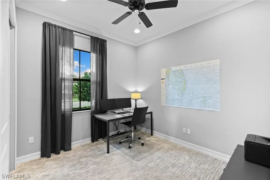 9240 Glenforest Drive Naples FL 34120