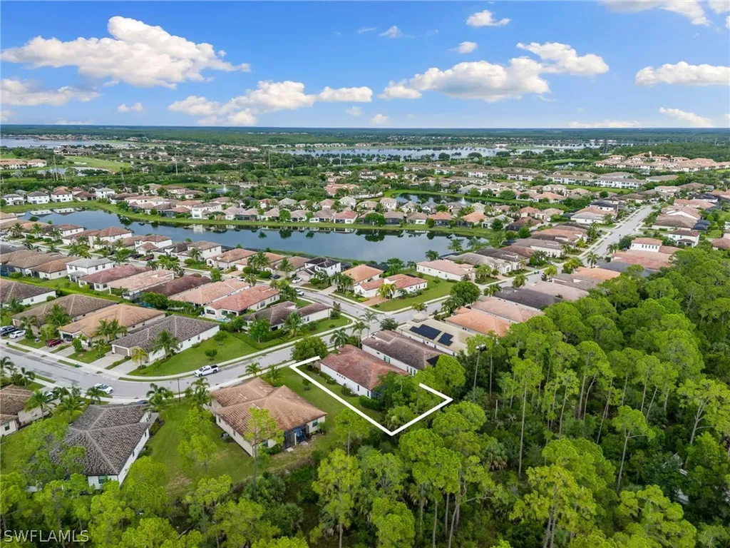9240 Glenforest Drive Naples FL 34120