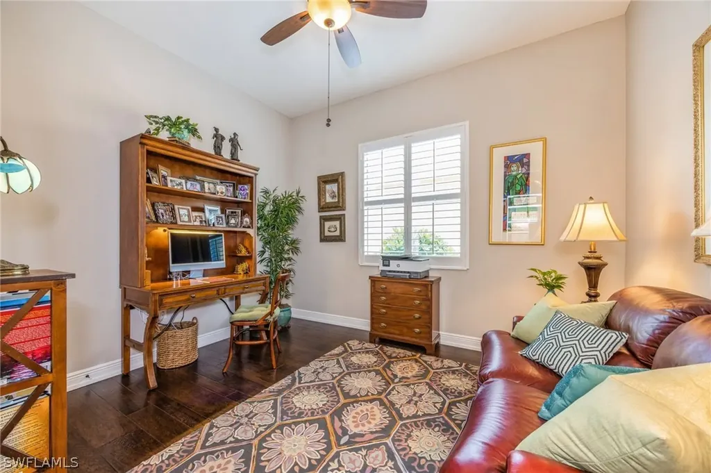 13492 Cambridge Lane Naples FL 34109