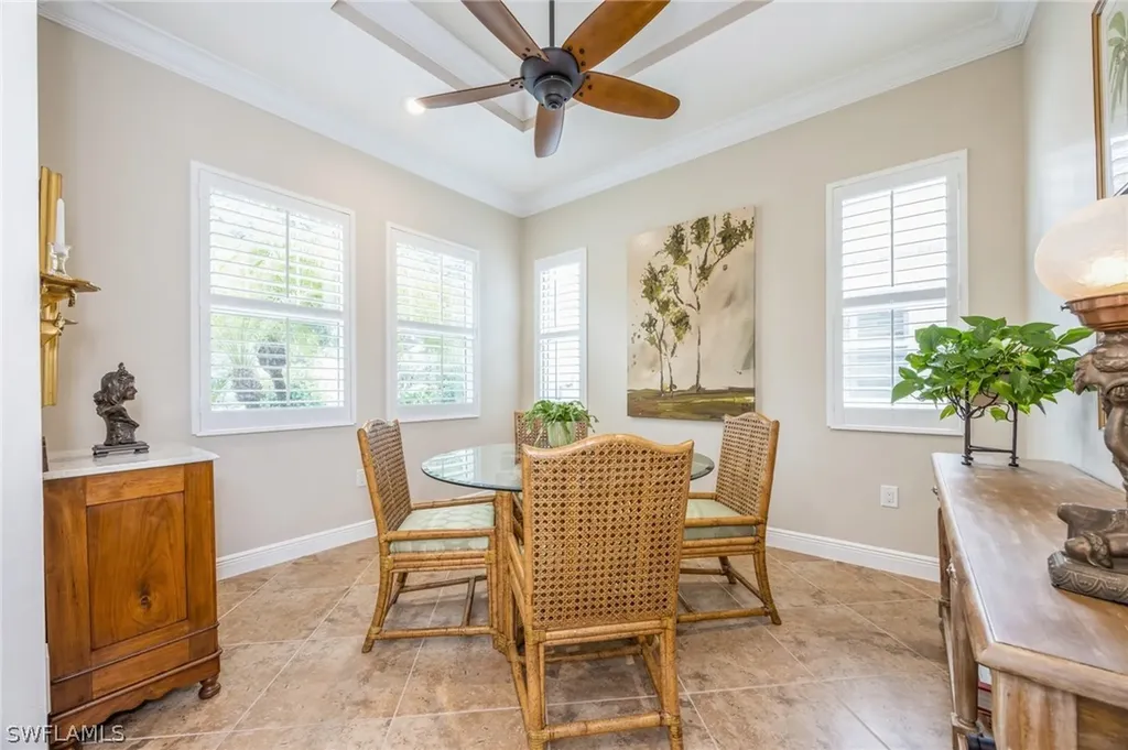 13492 Cambridge Lane Naples FL 34109