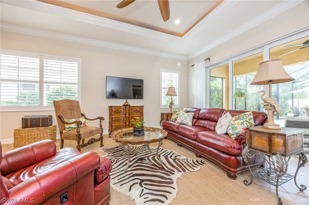13492 Cambridge Lane Naples FL 34109