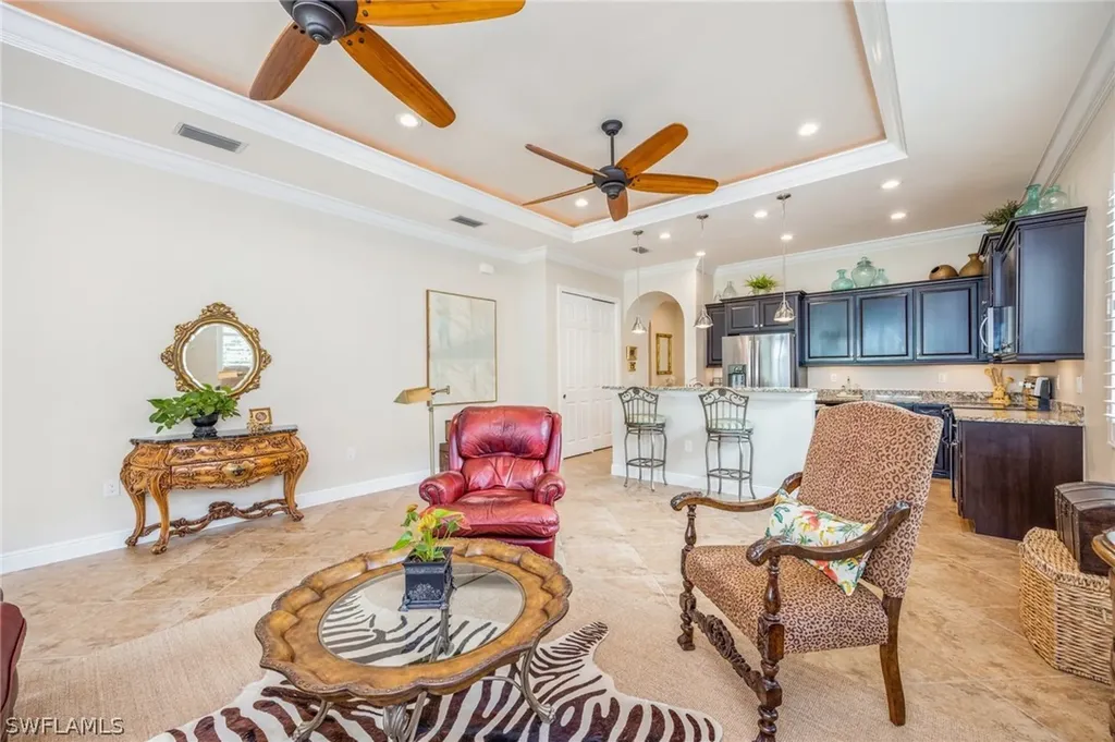 13492 Cambridge Lane Naples FL 34109