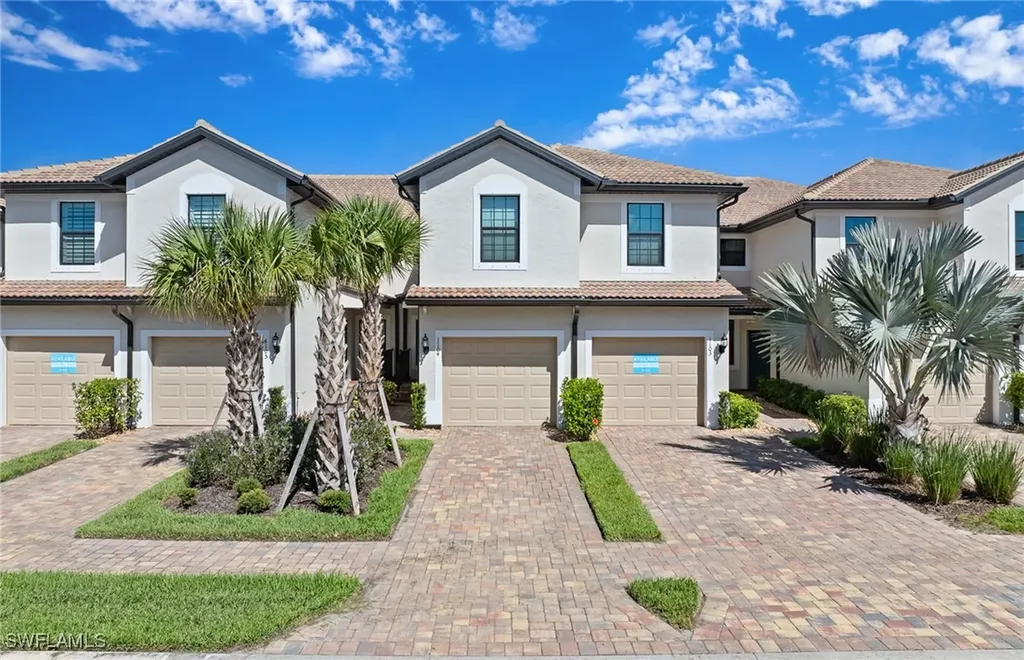 5693 Mayflower Way Ave Maria FL 34142