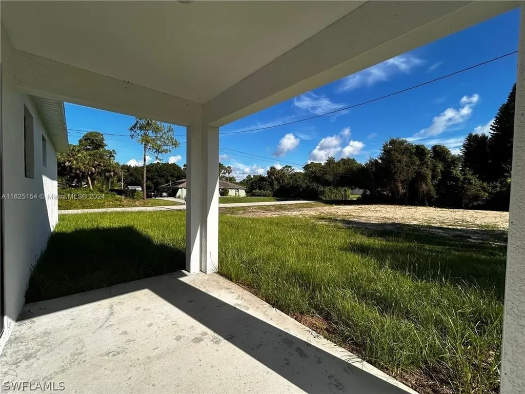 2901 Leeland Heights Boulevard Lehigh Acres FL 33936