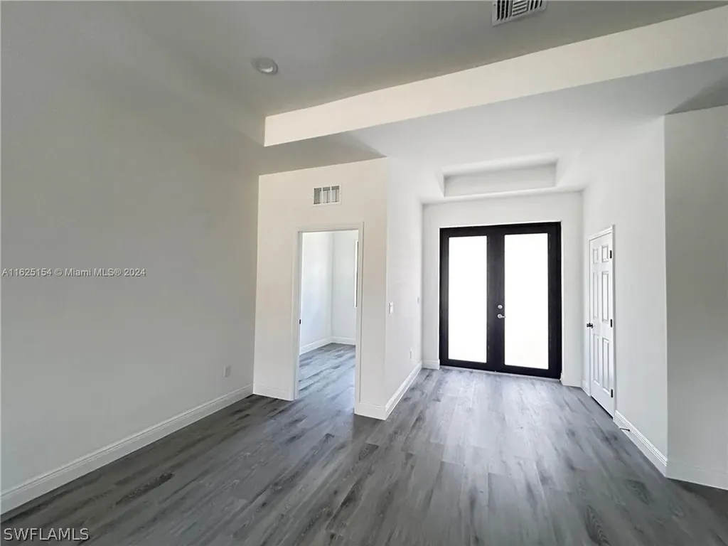 2901 Leeland Heights Boulevard Lehigh Acres FL 33936