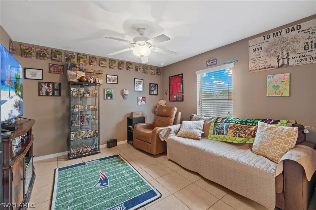 2115 SW 15th Terrace Cape Coral FL 33991