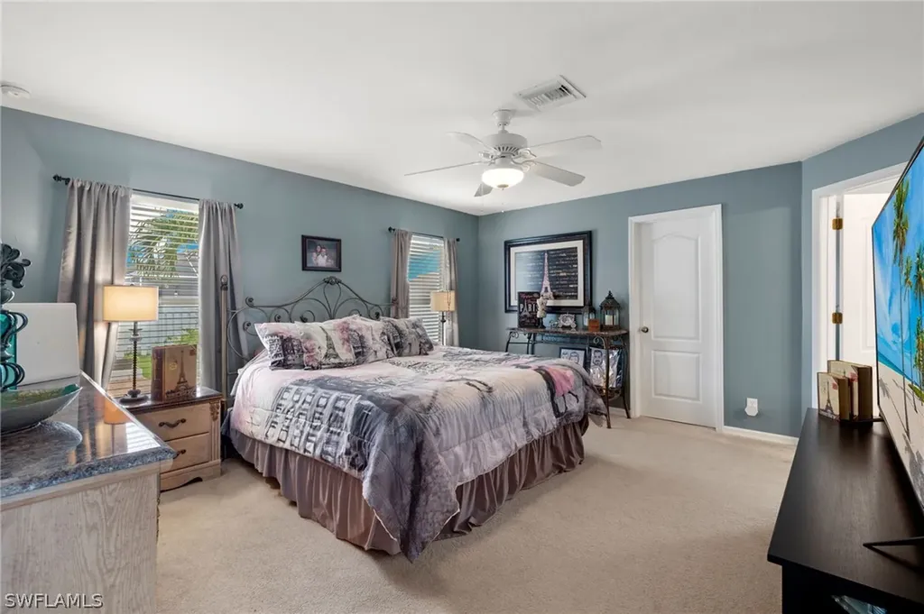 2115 SW 15th Terrace Cape Coral FL 33991