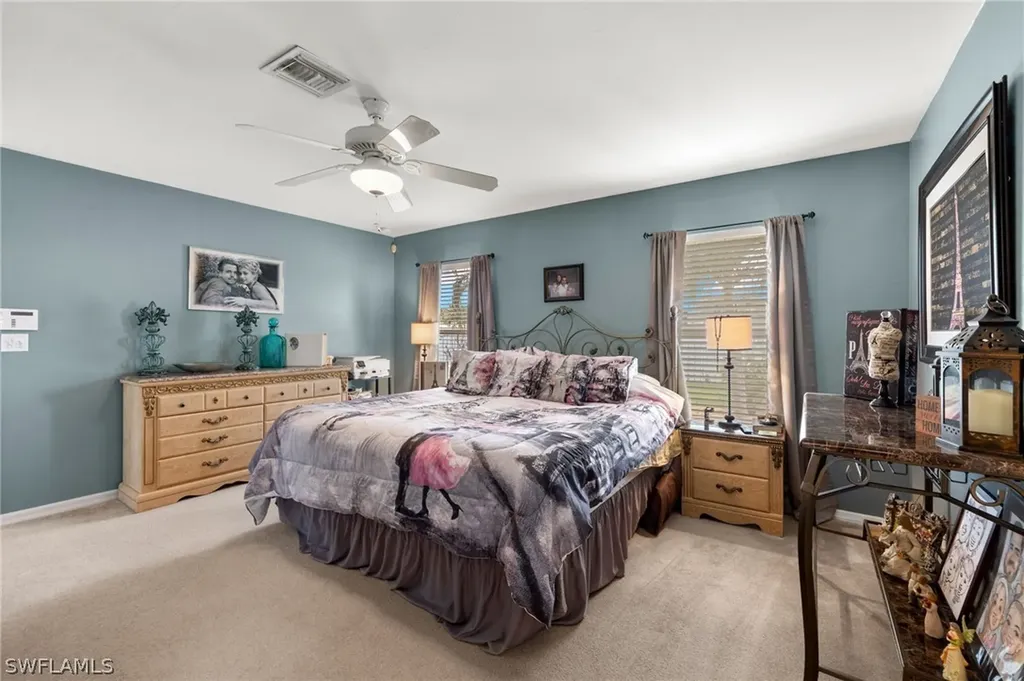 2115 SW 15th Terrace Cape Coral FL 33991