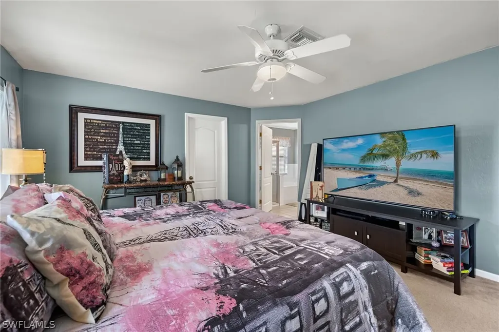 2115 SW 15th Terrace Cape Coral FL 33991