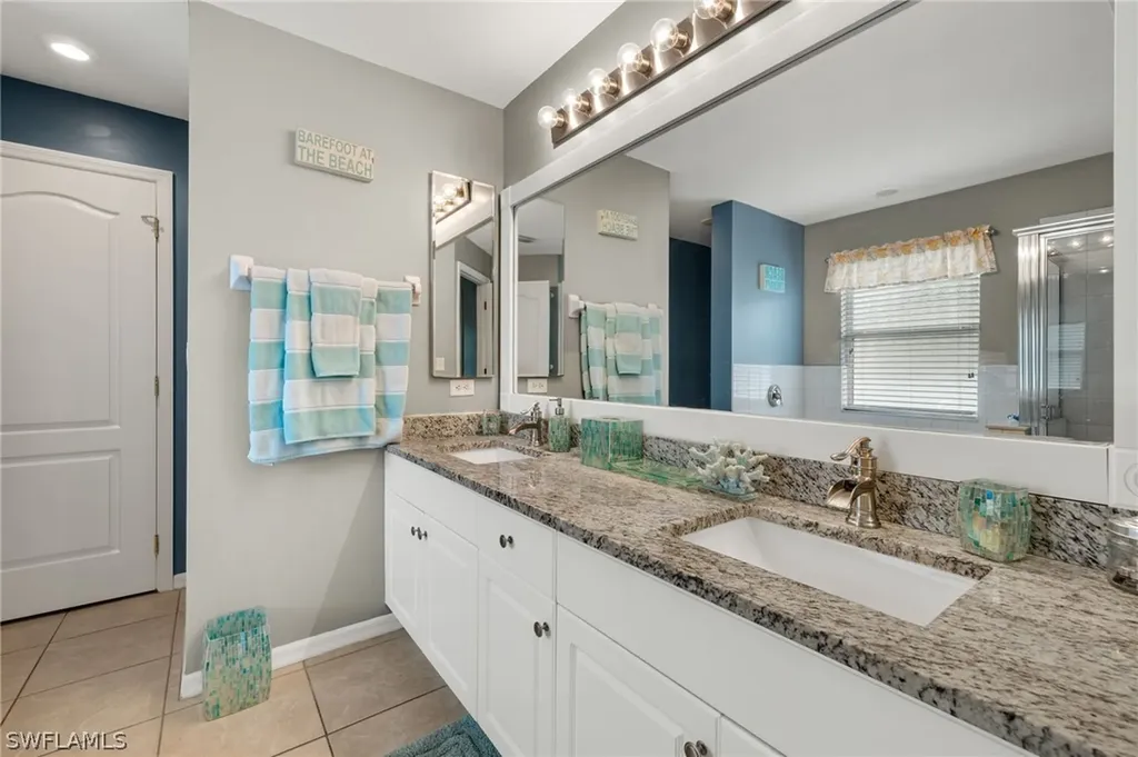 2115 SW 15th Terrace Cape Coral FL 33991