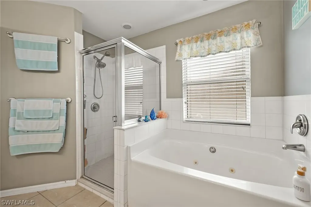 2115 SW 15th Terrace Cape Coral FL 33991