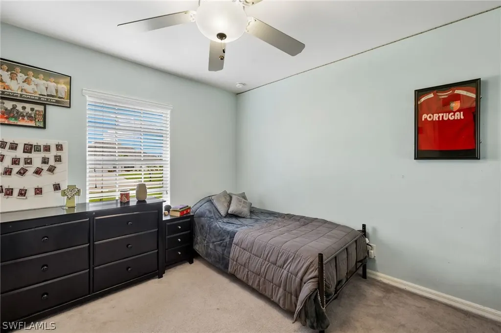 2115 SW 15th Terrace Cape Coral FL 33991