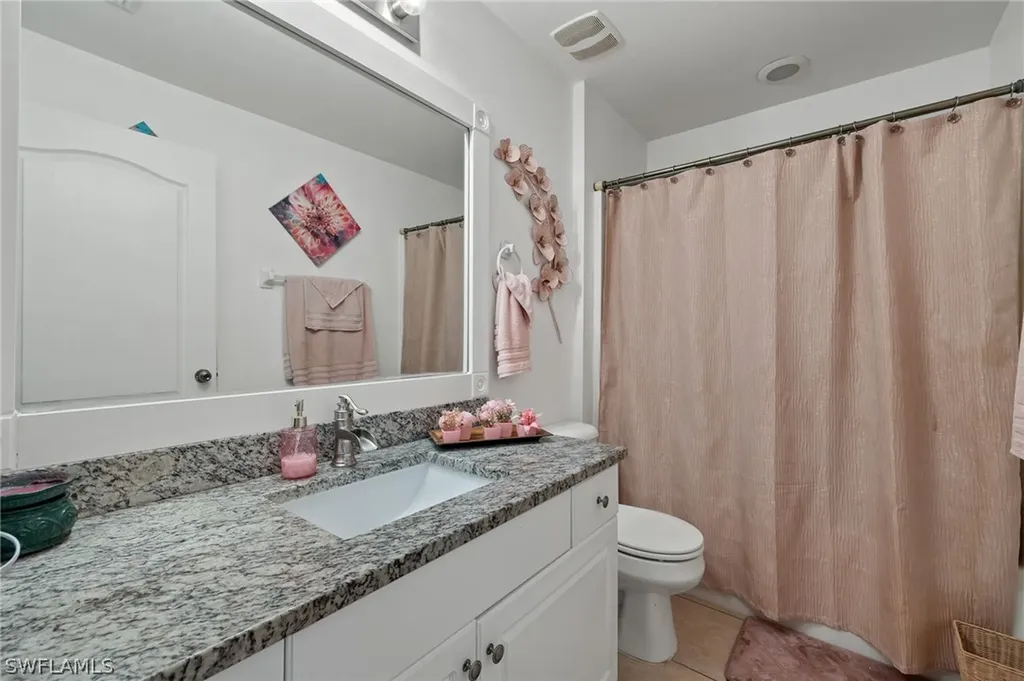 2115 SW 15th Terrace Cape Coral FL 33991