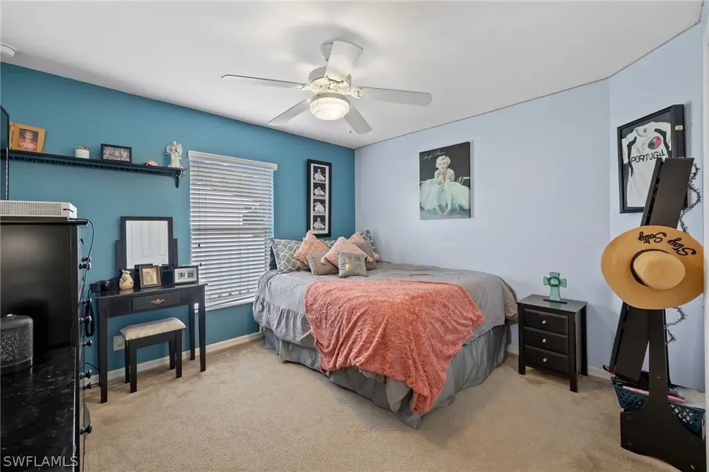 2115 SW 15th Terrace Cape Coral FL 33991