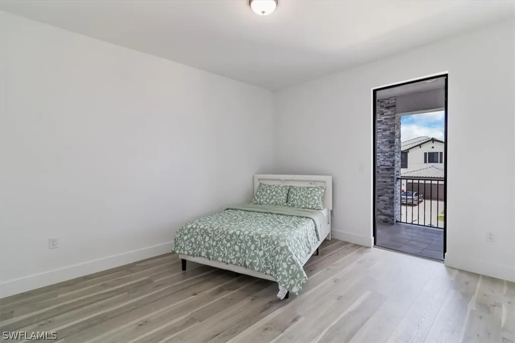 5046 Penella Avenue Ave Maria FL 34142