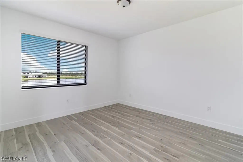 5046 Penella Avenue Ave Maria FL 34142