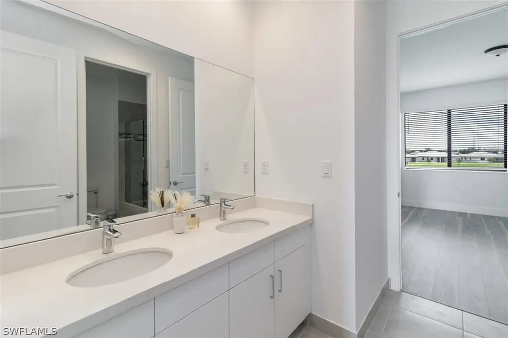 5046 Penella Avenue Ave Maria FL 34142