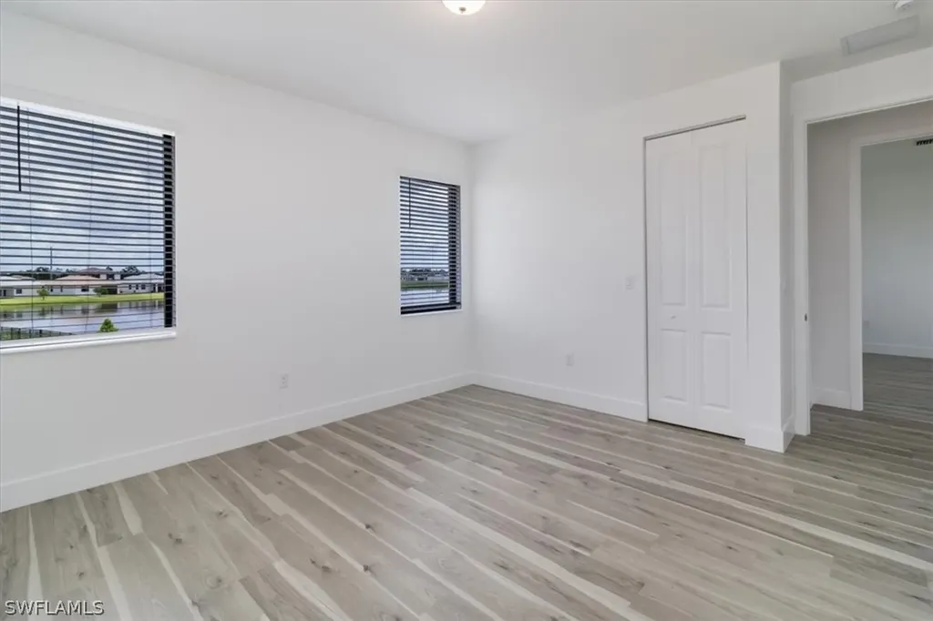 5046 Penella Avenue Ave Maria FL 34142