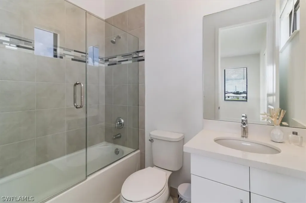 5046 Penella Avenue Ave Maria FL 34142