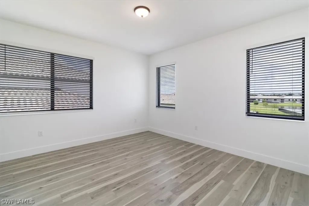 5046 Penella Avenue Ave Maria FL 34142