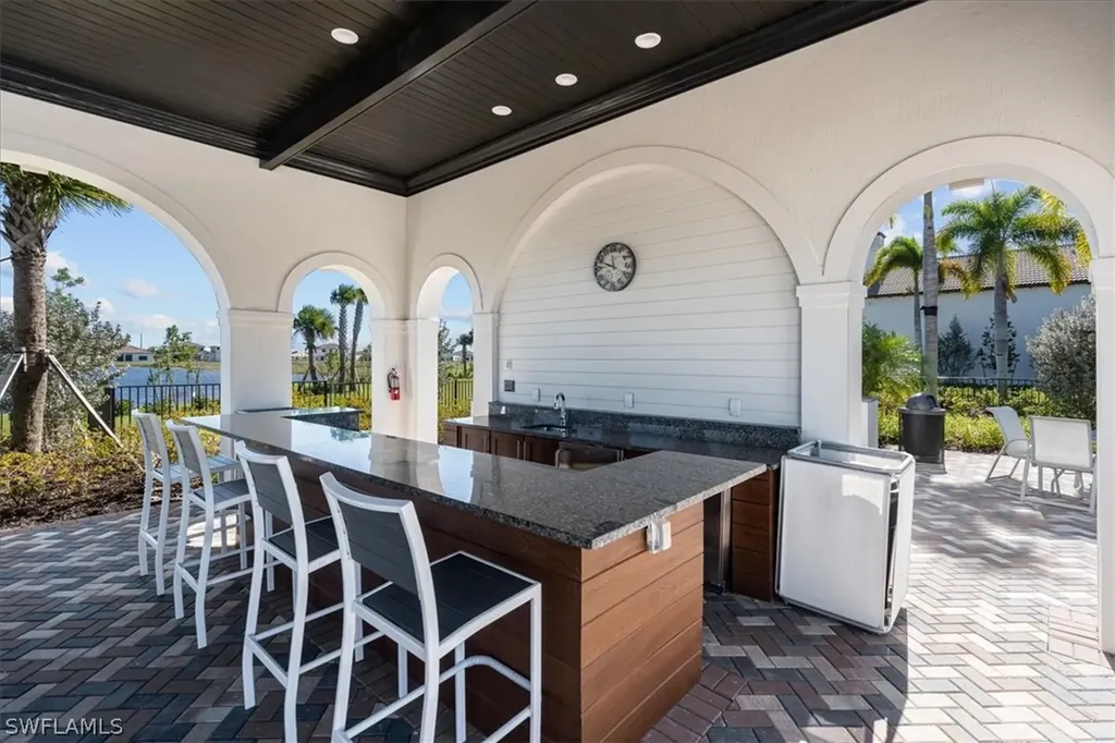 5046 Penella Avenue Ave Maria FL 34142