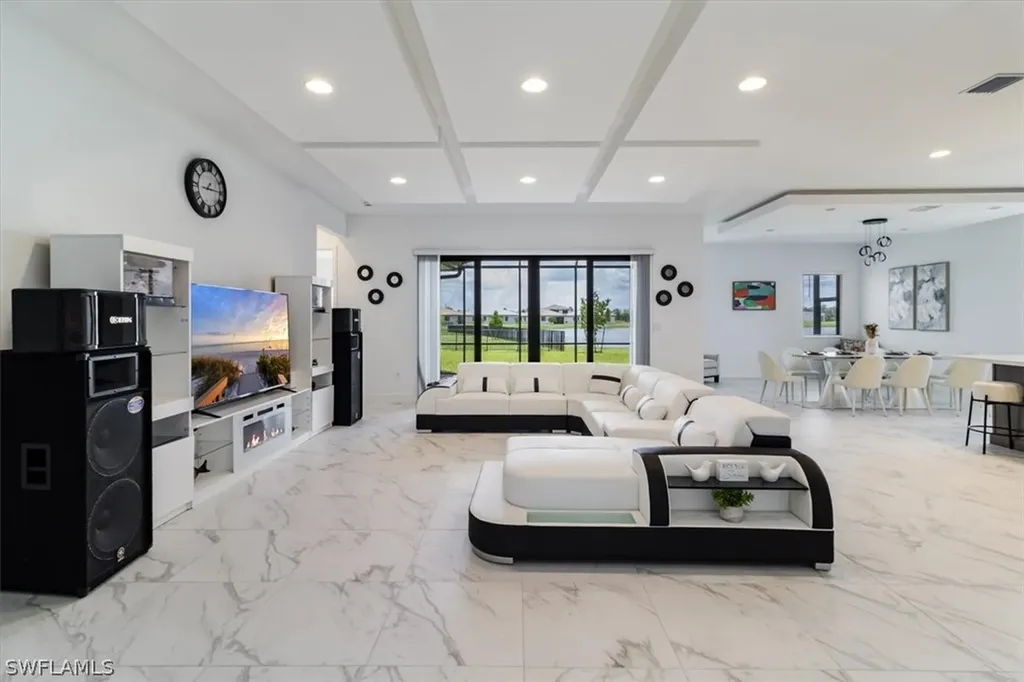 5046 Penella Avenue Ave Maria FL 34142