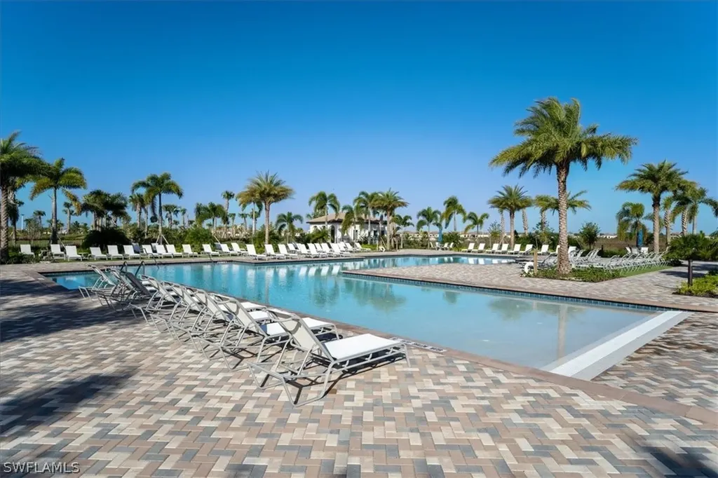 5046 Penella Avenue Ave Maria FL 34142
