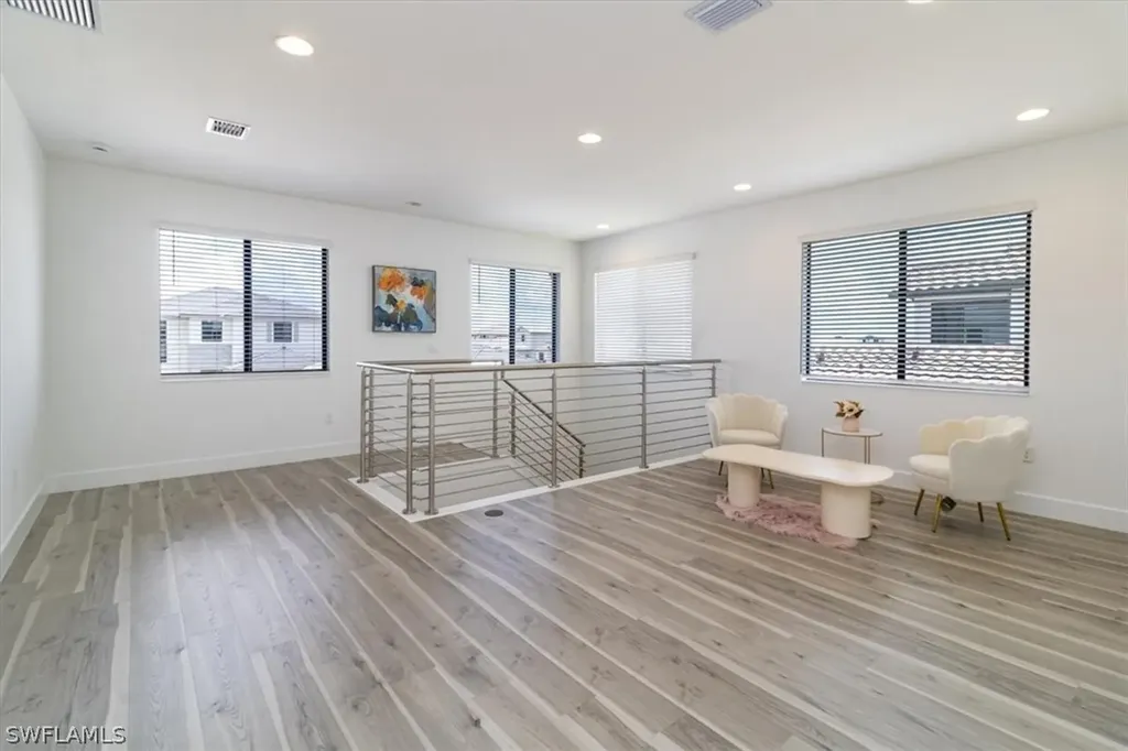 5046 Penella Avenue Ave Maria FL 34142