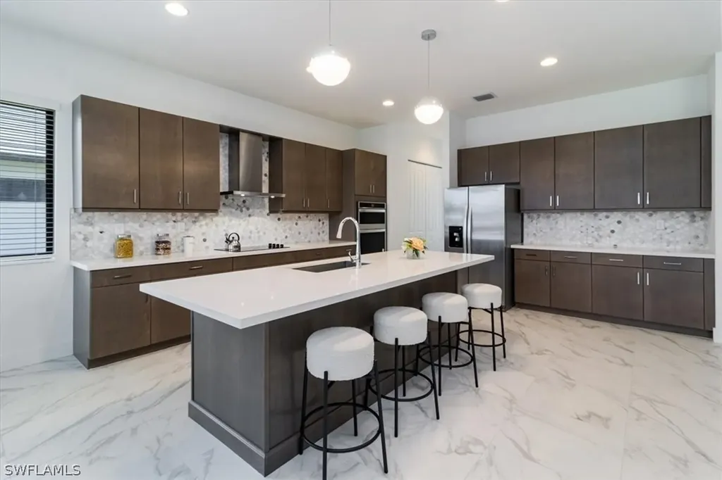 5046 Penella Avenue Ave Maria FL 34142