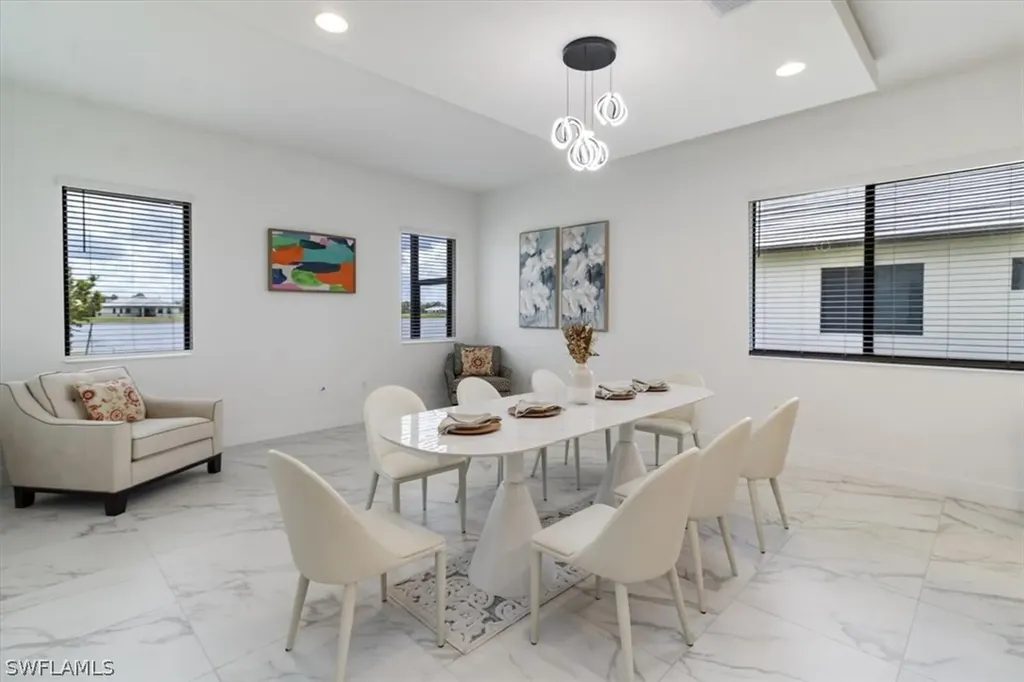 5046 Penella Avenue Ave Maria FL 34142