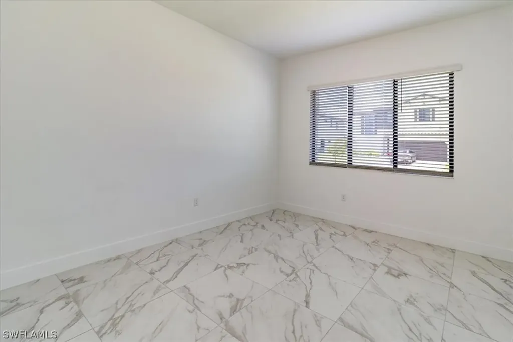 5046 Penella Avenue Ave Maria FL 34142
